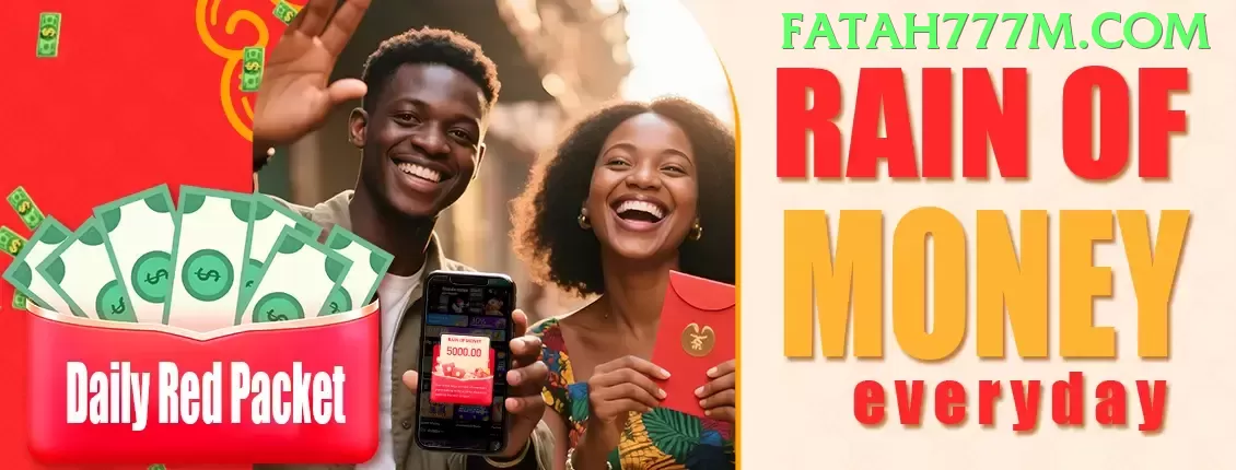 Apostas Esportivas ngr88 - pk