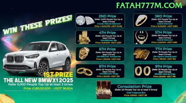 Estatísticas do jogo - app