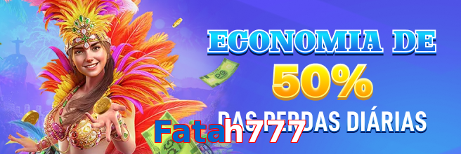 Fatah777