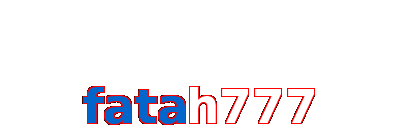 Fatah777